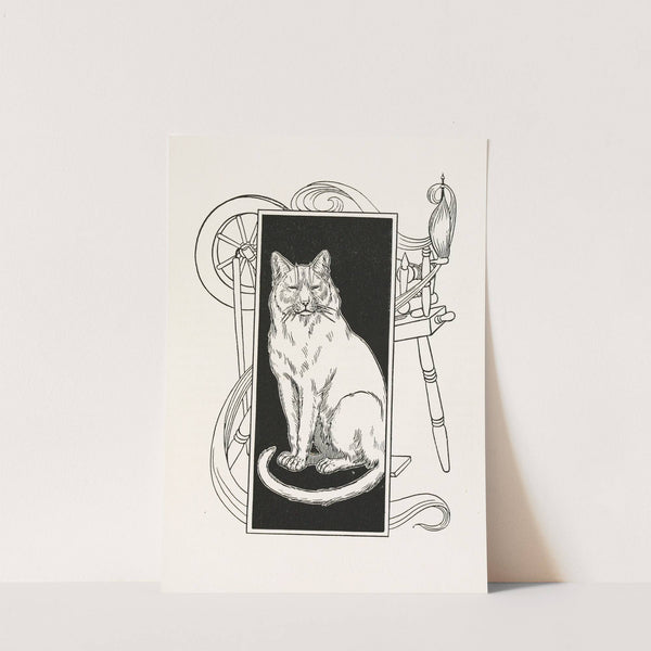 A hundred anecdotes of animals pl 098 by Percy J. Billinghurst