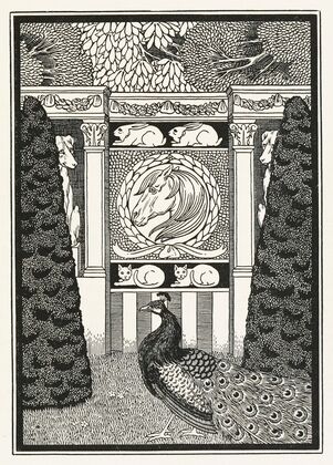 A hundred anecdotes of animals pl 100