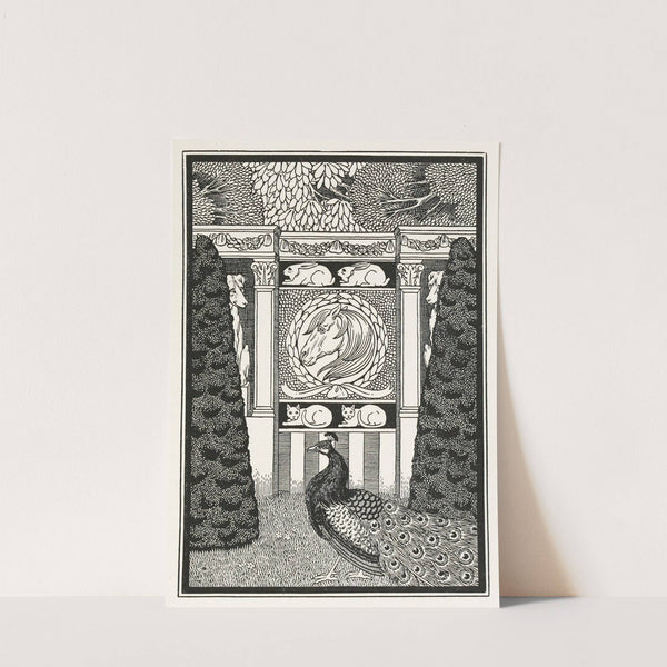 A hundred anecdotes of animals pl 100 by Percy J. Billinghurst