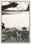 A hundred anecdotes of animals pl 101