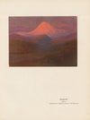A. I. Kuindž Pl.10 (1913)