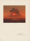 A. I. Kuindž Pl.11 (1913)
