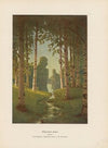 A. I. Kuindž Pl.24 (1913)