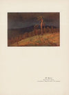 A. I. Kuindž Pl.27 (1913)
