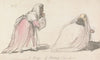 A Judge of Distress like Hers