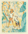 A Jungle Picnic Pl.06