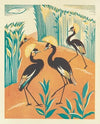 A Jungle Picnic Pl.08