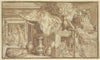 A kitchen still life