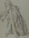 A Knight of the Order of the Garter