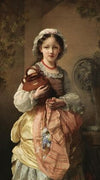 A La Fontaine