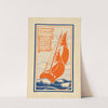 A la Toison d’Or. Expositions Peinture Sculpture Architecture Arts appliques (1895) by Ghisbert Combaz