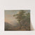 A Landscape with Figures by Nicholas Pocock