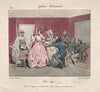 A Loge (c. 1828–30)