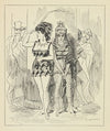 À l’Opéra 2 (1870-1879)