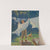 A Man in the Making (1922) by Victor Coleman Anderson