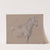 A Mare; Possibly a Study for 'L'Amour de Cheval' by James Ward