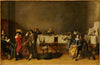 A Merry Company