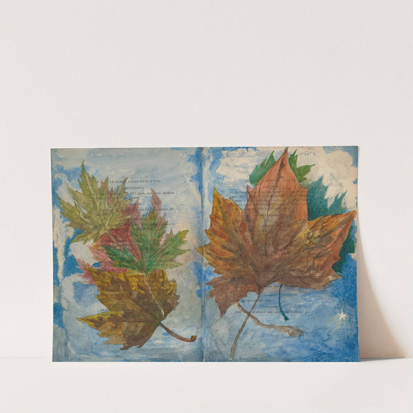 A midsummer night’s dream Pl.36 (1908) by Pinckney Marcius-Simons