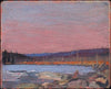 A Northern Lake