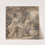 A Nurse with Three Children by Paul Sandby Munn