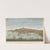 A Perspective View of the City of Naples by Thomas Bowles III