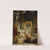 A Picture Gallery by Lawrence Alma-Tadema