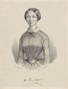 A. Plunkett (1850)