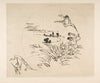 A Pond (1870)