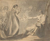 A Prison Scene