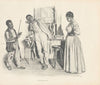 A prodigal son (1899)