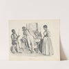A prodigal son by J. Campbel Phillips