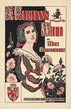 A puritan’s wife
