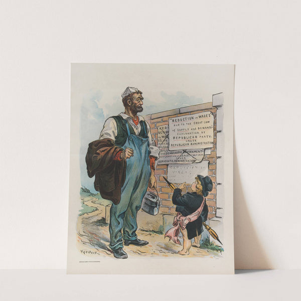 A puzzling phenomenon by Udo Keppler