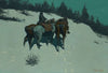 A Reconnaissance (1902)