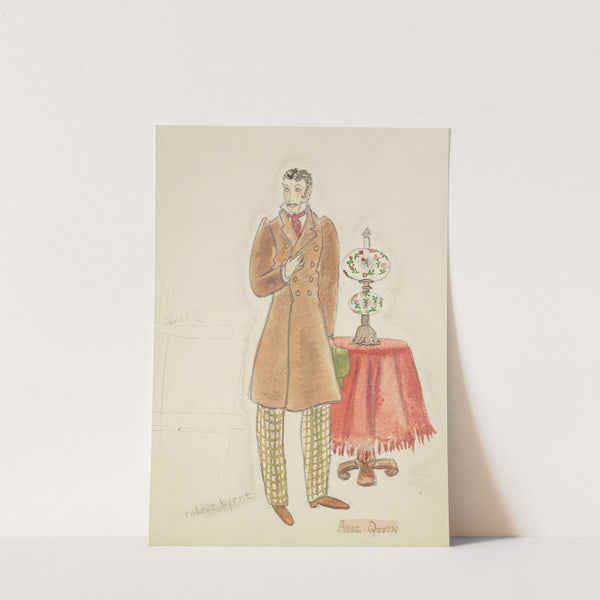 A Regular Fix: Abel Quack (1934-1943) by Robert Byrne