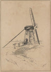 A Relic of the Good Old Times (1882-1886)