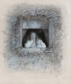A Reverie