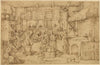 A Scene in a Forge