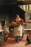 A Serenade