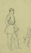 A. Skimmel D.M. & W.V. Vol