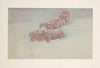A snow-bound Christmas on the overland coach (1904)