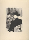 A Spectator (1893)