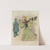 A squelcher for woman suffrage by Charles Jay Taylor