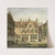A Street in Amersfoort (1826) by Johannes Jelgerhuis