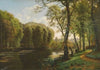 A Summer’s Day
