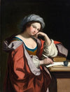 A Sybil