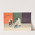 A Thousand Grasses Pl.13 (1900) by Kamisaka Sekka