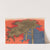 A Thousand Grasses Pl.16 (1900) by Kamisaka Sekka