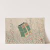 A Thousand Grasses Pl.28 (1900) by Kamisaka Sekka