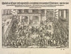 A Tournament (1565)